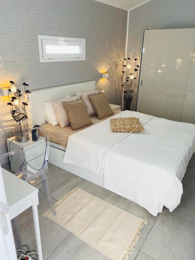 Luxury Townhouse Apartment Costa Adeje  Exterior photo