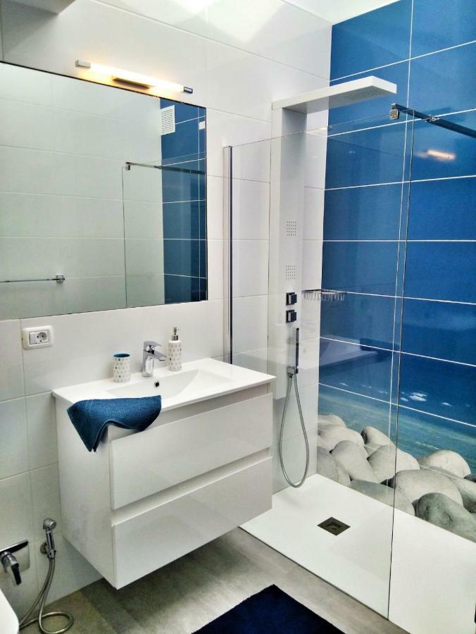 Luxury Townhouse Apartment Costa Adeje  Exterior photo