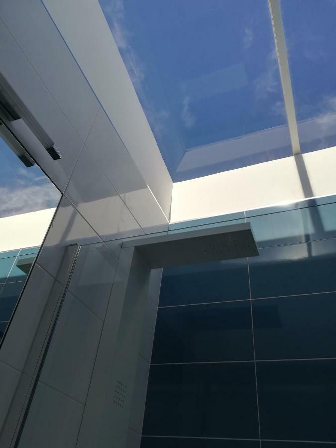 Luxury Townhouse Apartment Costa Adeje  Exterior photo