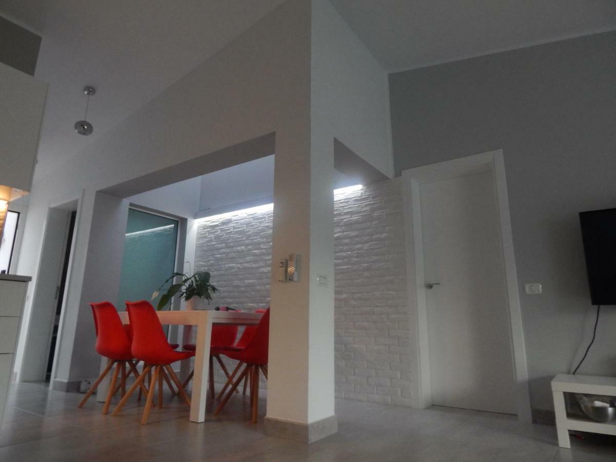 Luxury Townhouse Apartment Costa Adeje  Exterior photo